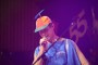 Thumbs/tn_Liedjesfestival 2014 210.jpg